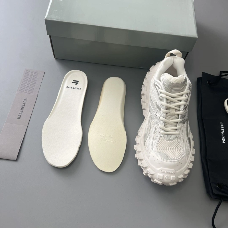 Comfortable Bxlxnciaga Sneakers 110336