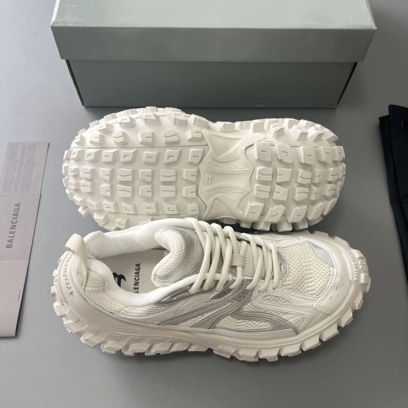 Comfortable Bxlxnciaga Sneakers 110336