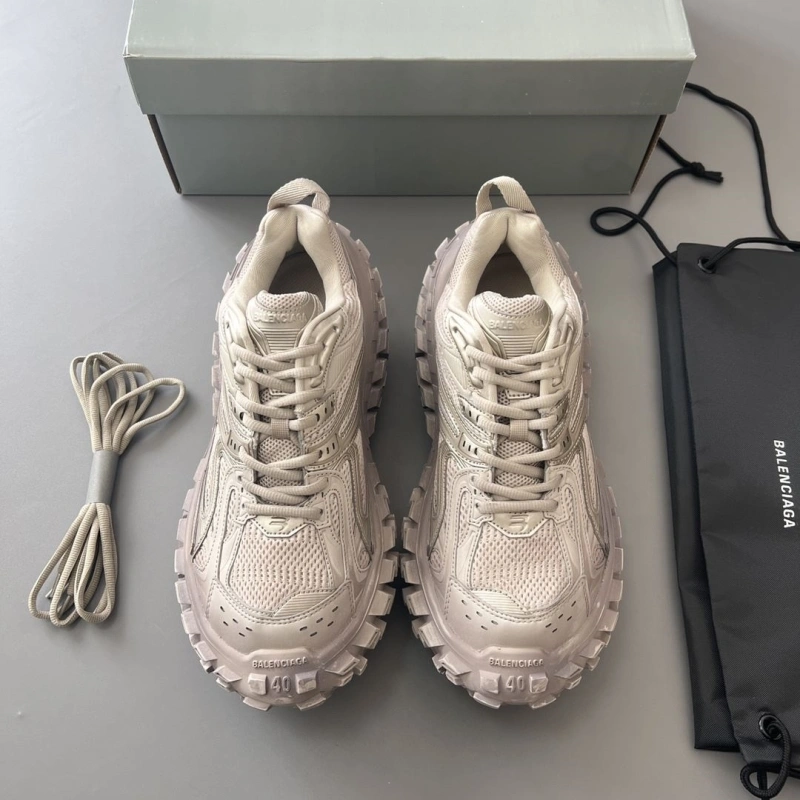 Bxlxnciaga Sneakers NewStyle 110332