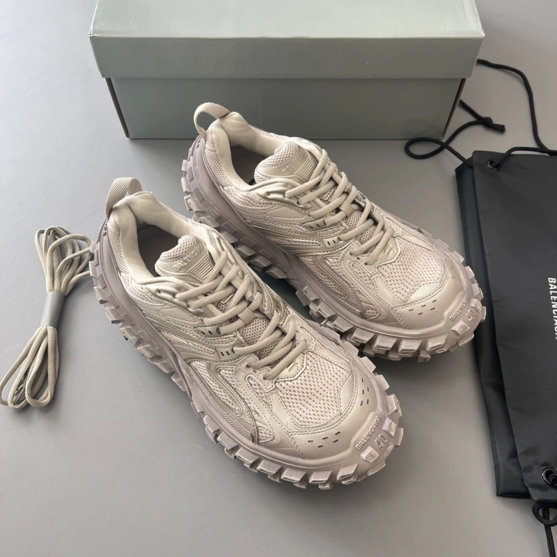 Bxlxnciaga Sneakers NewStyle 110332