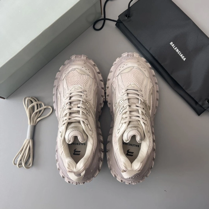 Bxlxnciaga Sneakers NewStyle 110332
