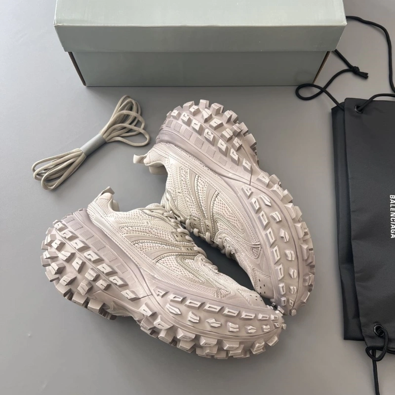 Bxlxnciaga Sneakers NewStyle 110332