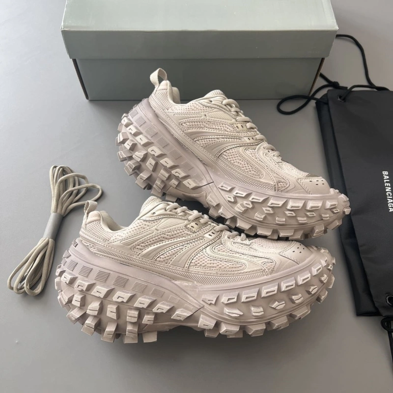 Bxlxnciaga Sneakers NewStyle 110332