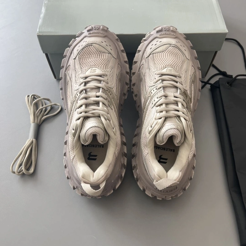 Bxlxnciaga Sneakers NewStyle 110332