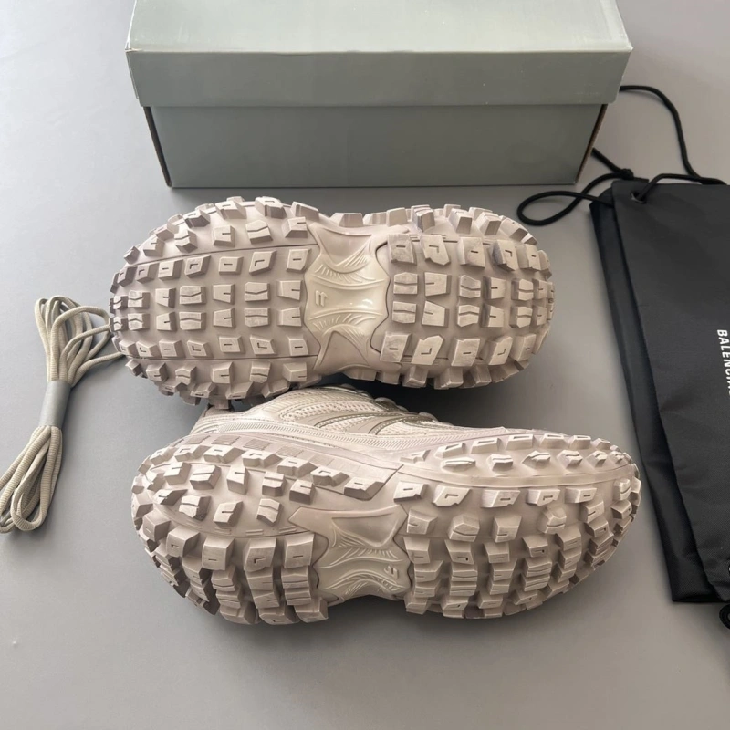 Bxlxnciaga Sneakers NewStyle 110332