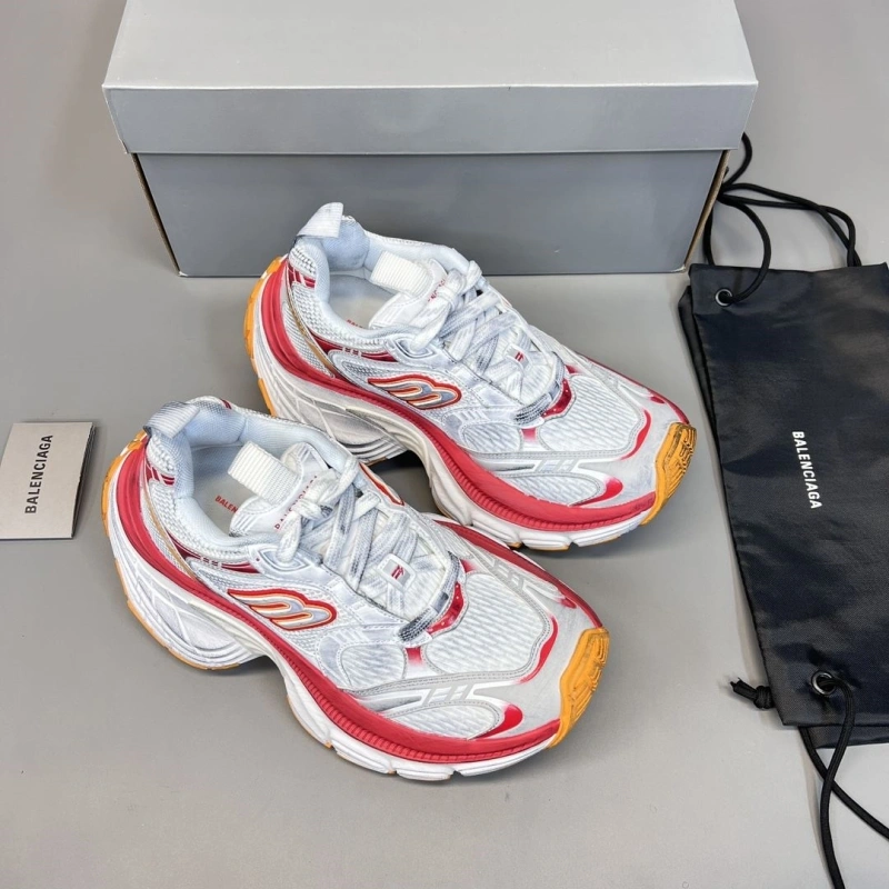 Bxlxnciaga Sneakers Affordable 110349