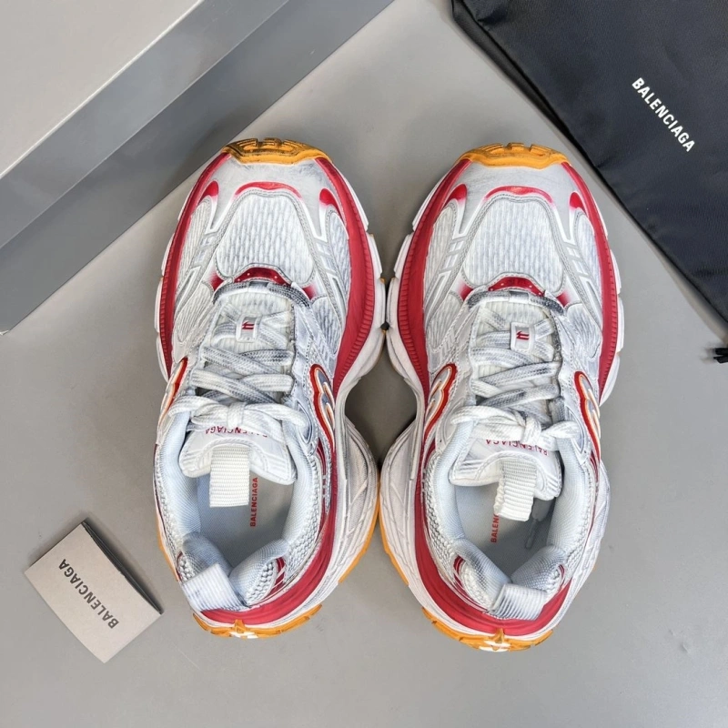Bxlxnciaga Sneakers Affordable 110349