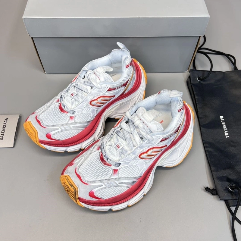 Bxlxnciaga Sneakers Affordable 110349