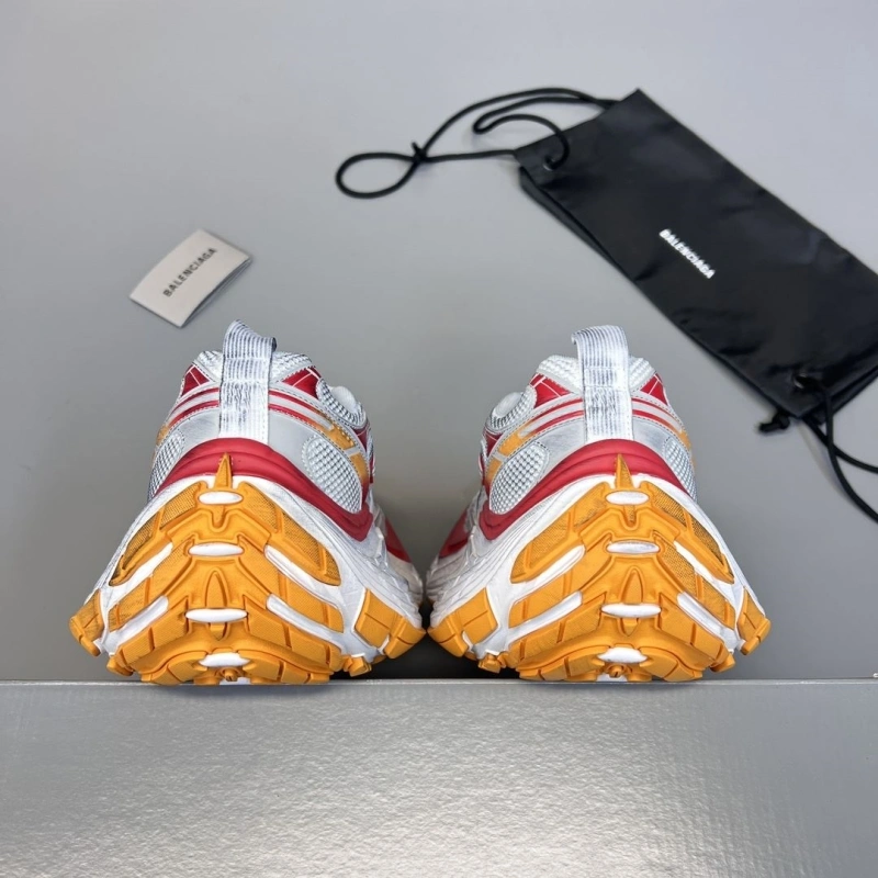 Bxlxnciaga Sneakers Affordable 110349