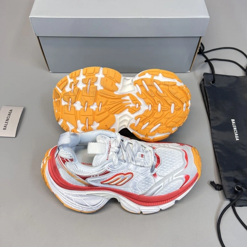 Bxlxnciaga Sneakers Affordable 110349