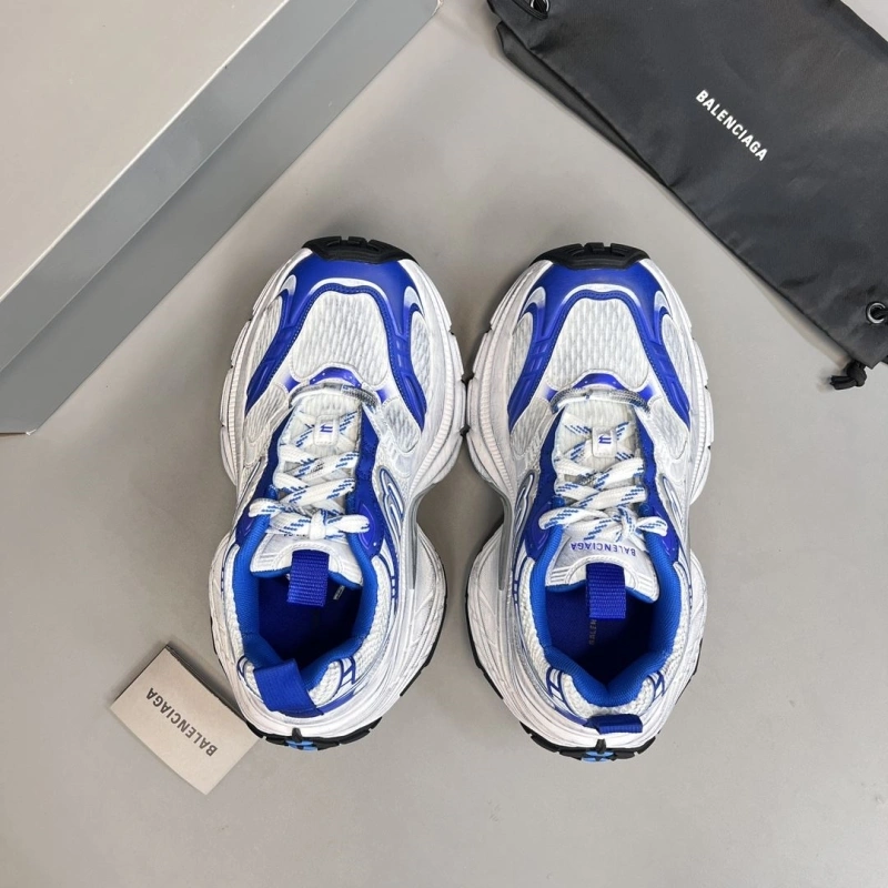 Bxlxnciaga Sneakers SportInspired 110329