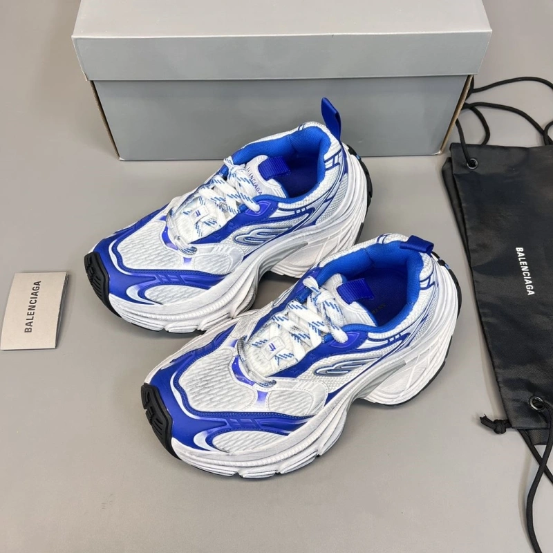 Bxlxnciaga Sneakers SportInspired 110329