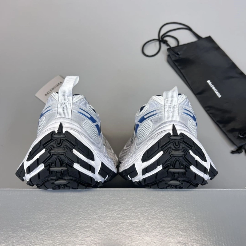 Bxlxnciaga Sneakers Modern 110327