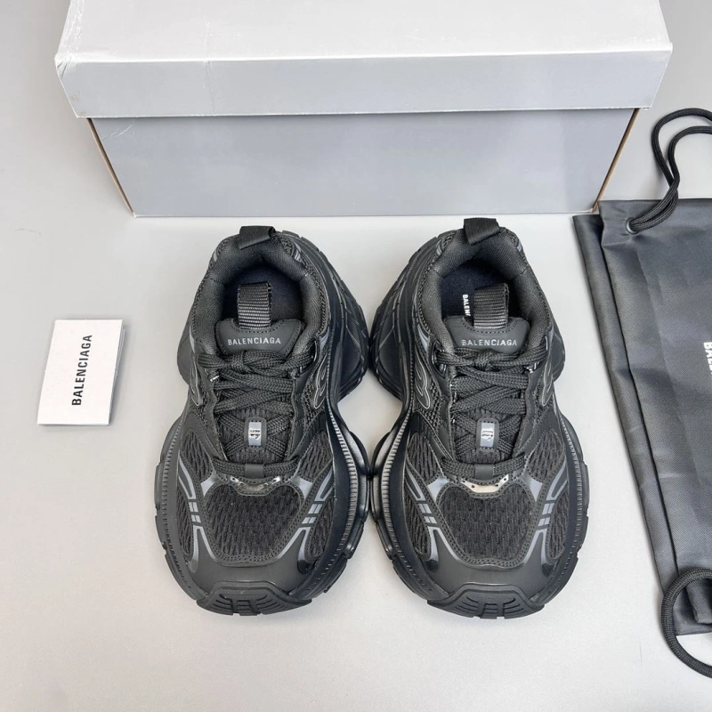 Bxlxnciaga Sneakers TopPick 110324