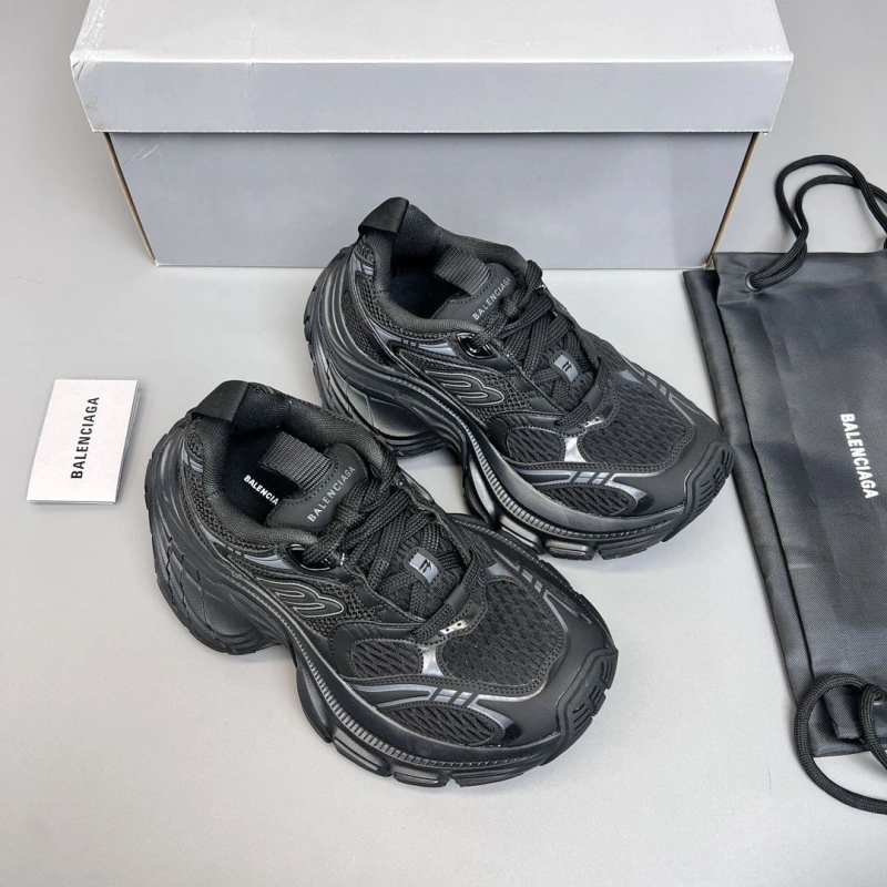 Bxlxnciaga Sneakers TopPick 110324
