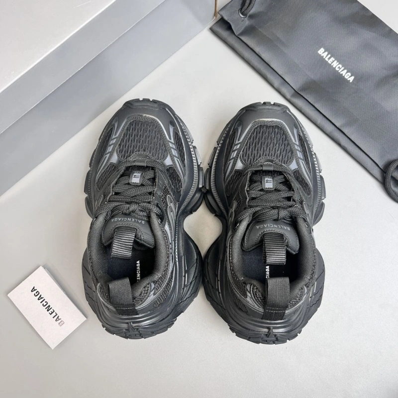 Bxlxnciaga Sneakers TopPick 110324