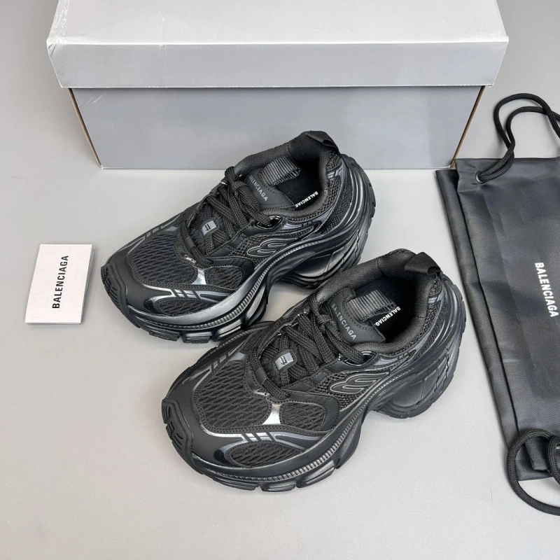 Bxlxnciaga Sneakers TopPick 110324