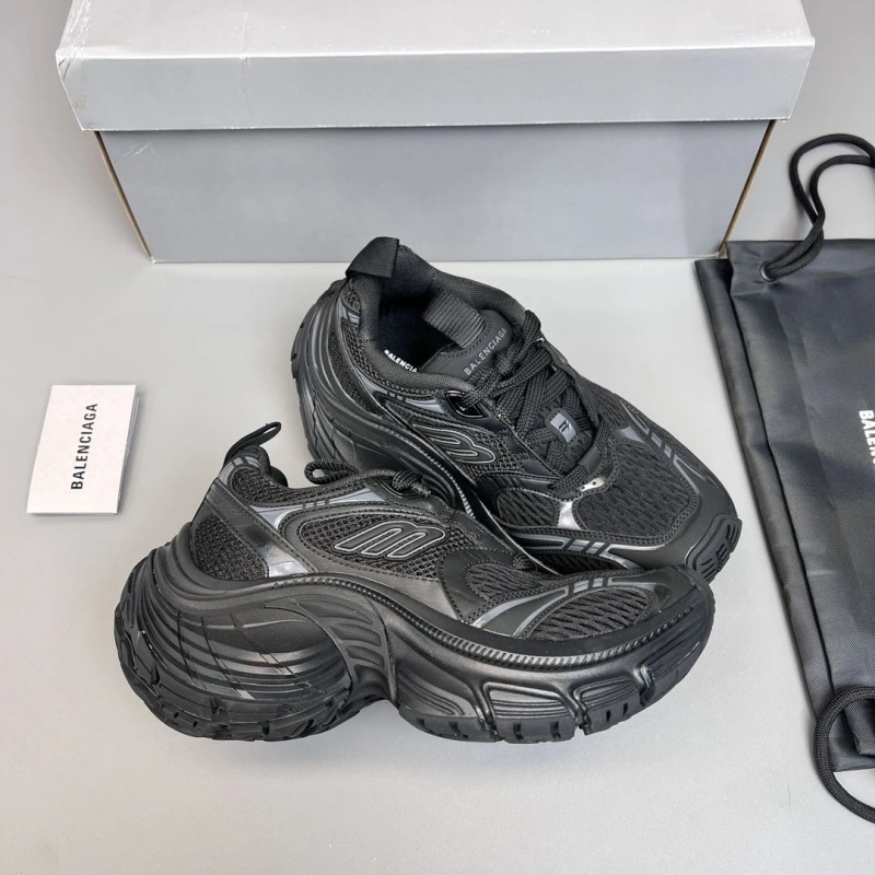 Bxlxnciaga Sneakers TopPick 110324