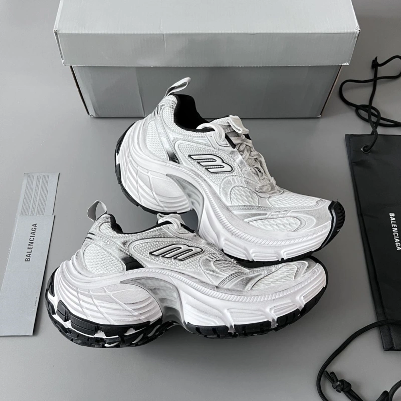 Bxlxnciaga Sneakers NewStyle 110322