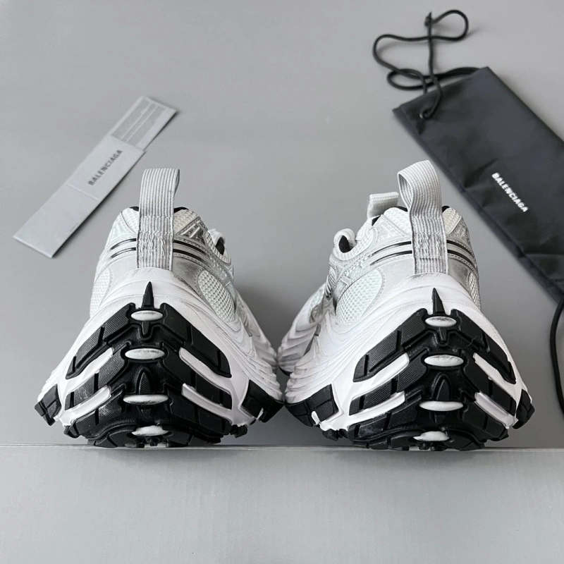 Bxlxnciaga Sneakers NewStyle 110322
