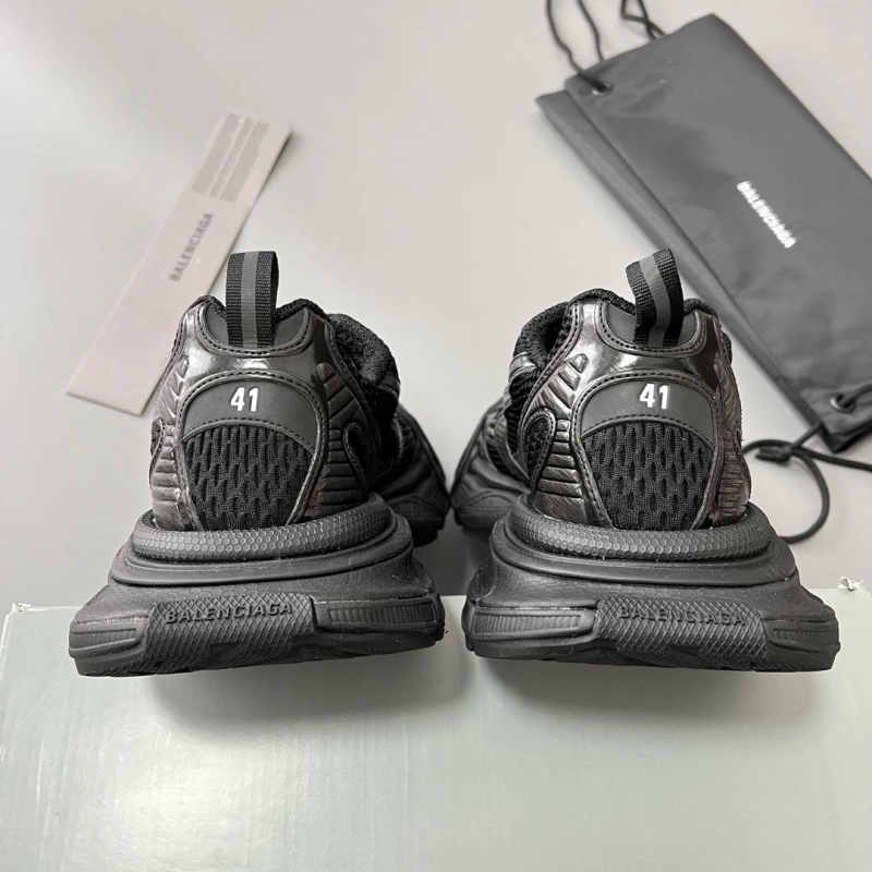 Bxlxnciaga Sneakers HighQuality 110317