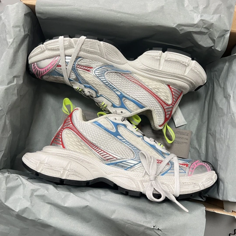 Bxlxnciaga Sneakers SportInspired 110314