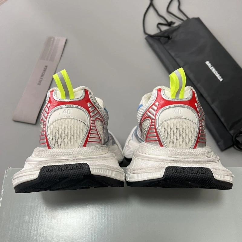 Bxlxnciaga Sneakers SportInspired 110314
