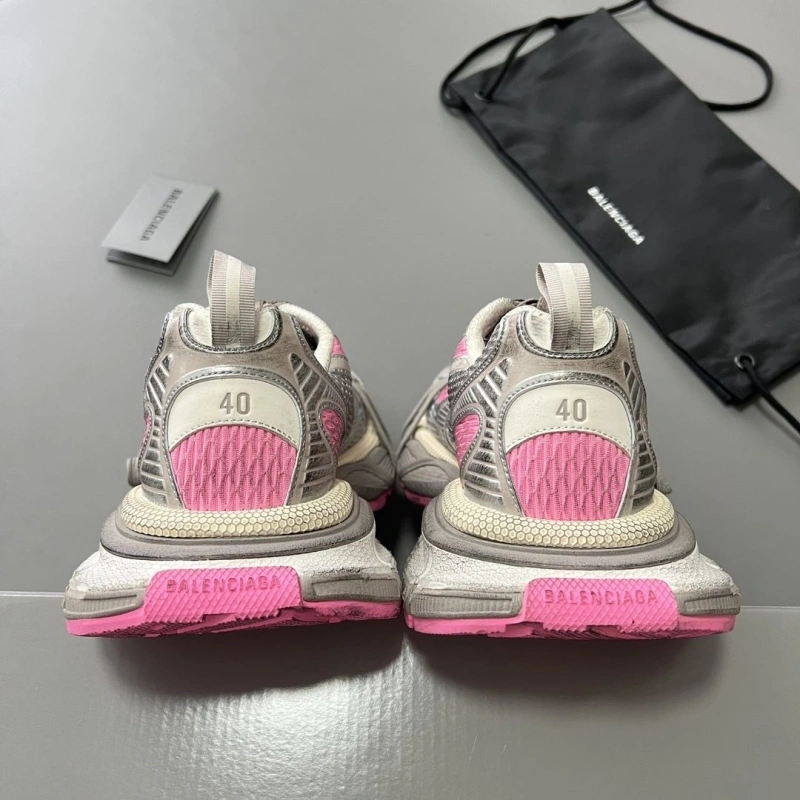Bxlxnciaga Sneakers TopPick 110307