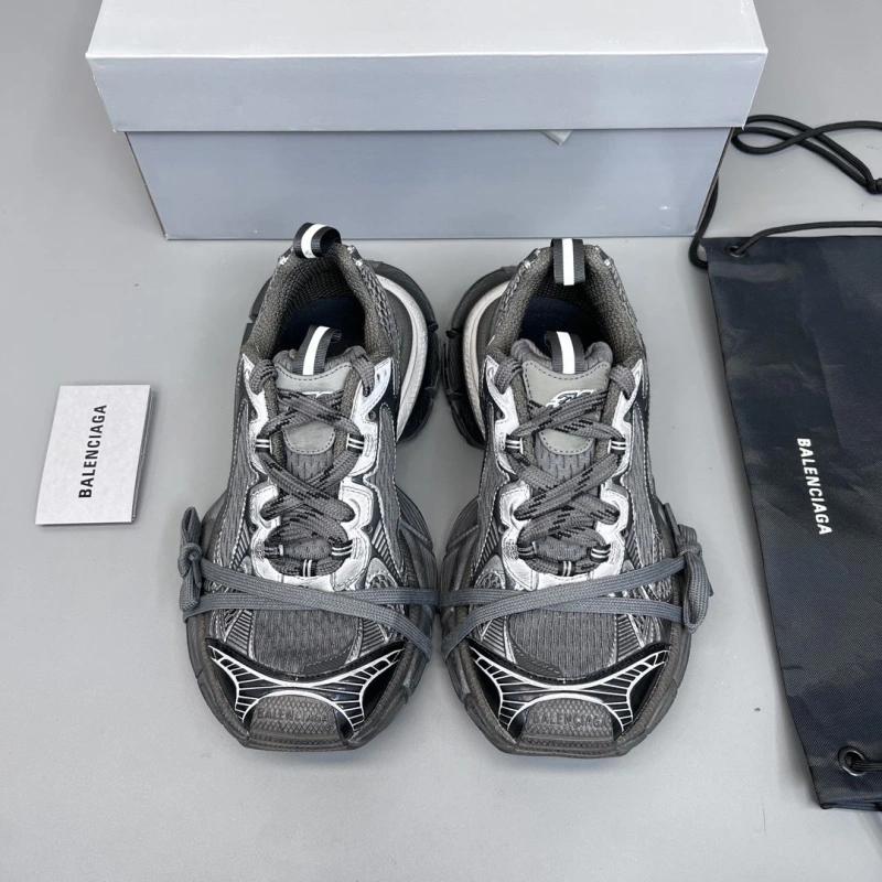 Bxlxnciaga Sneakers Affordable 110301