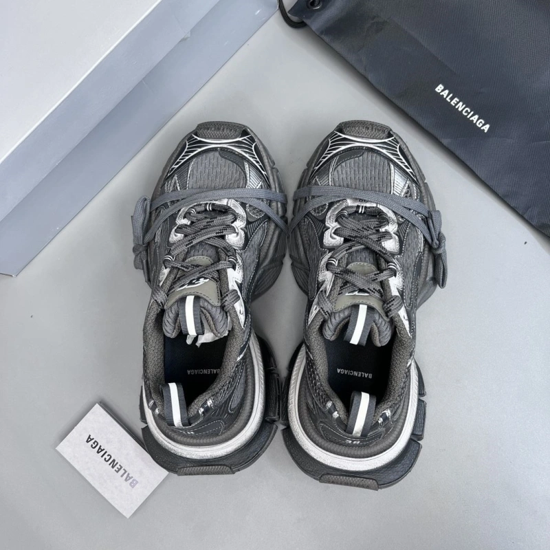 Bxlxnciaga Sneakers Affordable 110301