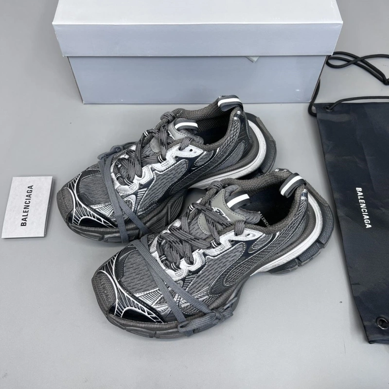 Bxlxnciaga Sneakers Affordable 110301