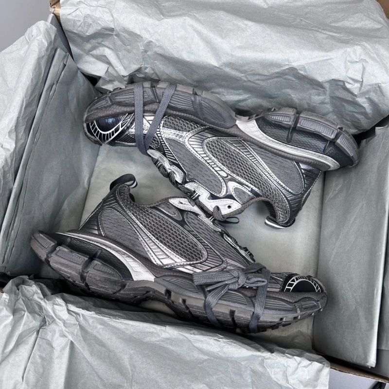 Bxlxnciaga Sneakers Affordable 110301