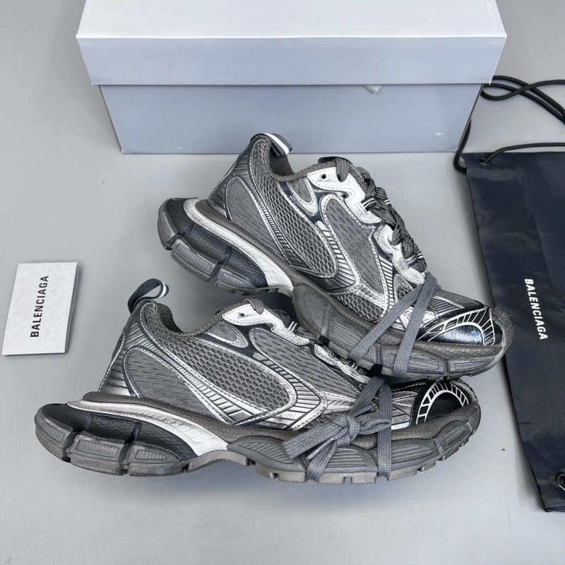 Bxlxnciaga Sneakers Affordable 110301