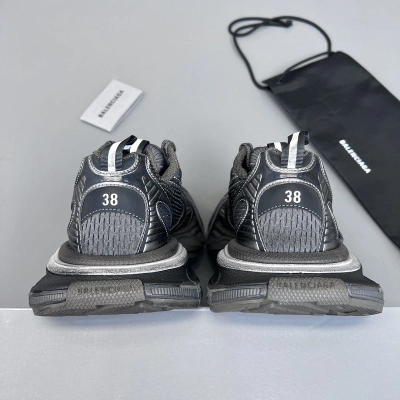 Bxlxnciaga Sneakers Affordable 110301