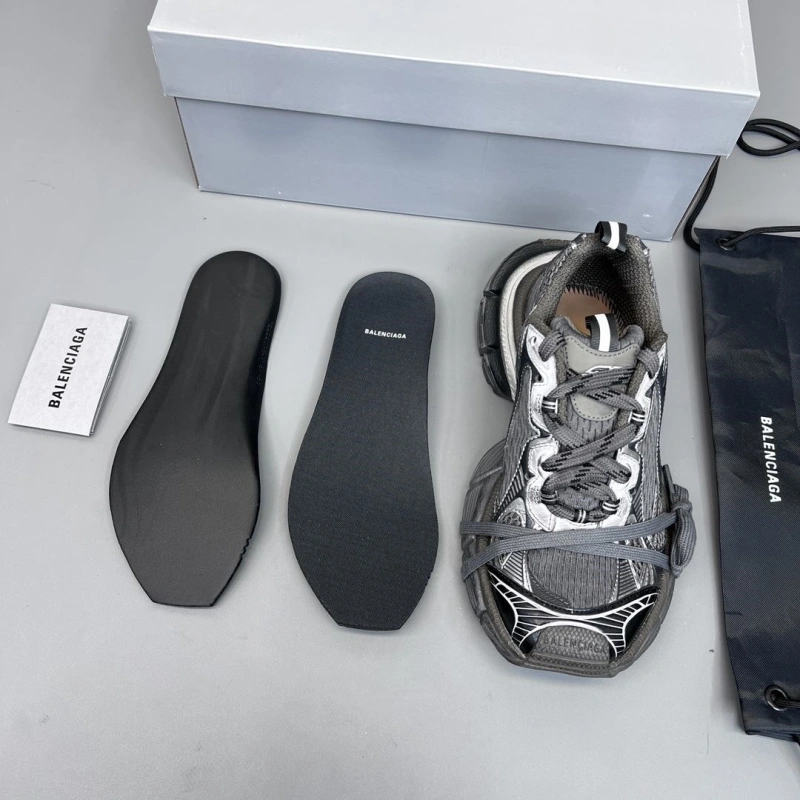 Bxlxnciaga Sneakers Affordable 110301