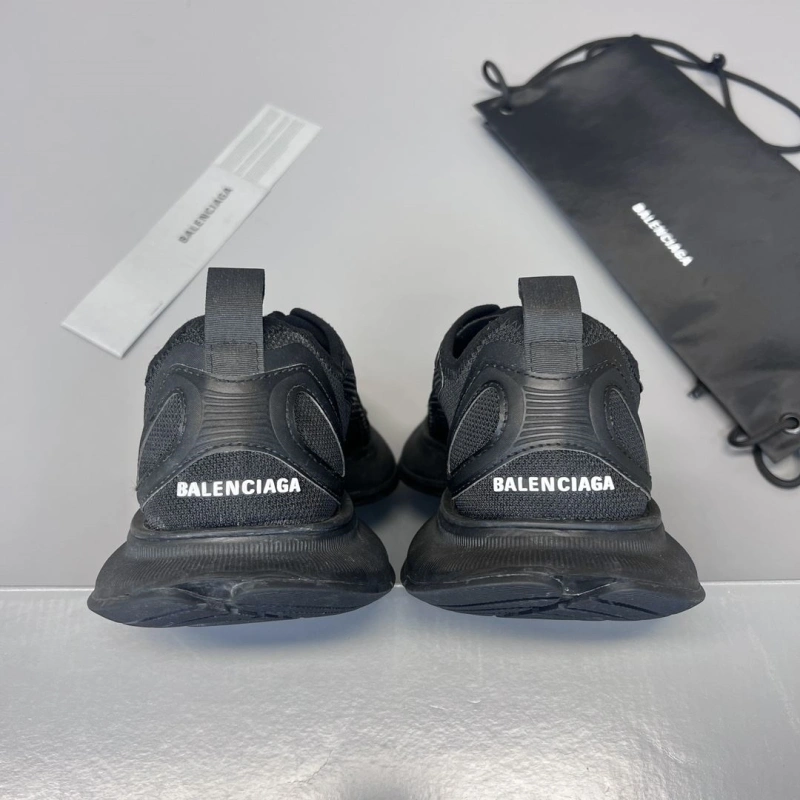 Timeless Bxlxnciaga Sneakers 110293
