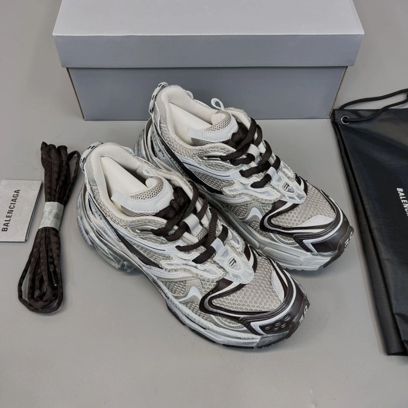 BestValue Bxlxnciaga Sneakers 110283