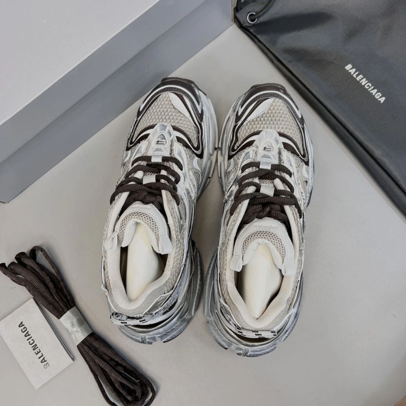 BestValue Bxlxnciaga Sneakers 110283