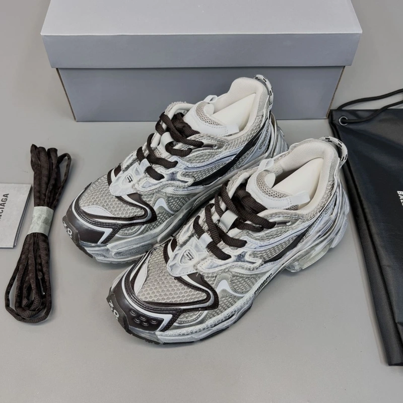 BestValue Bxlxnciaga Sneakers 110283