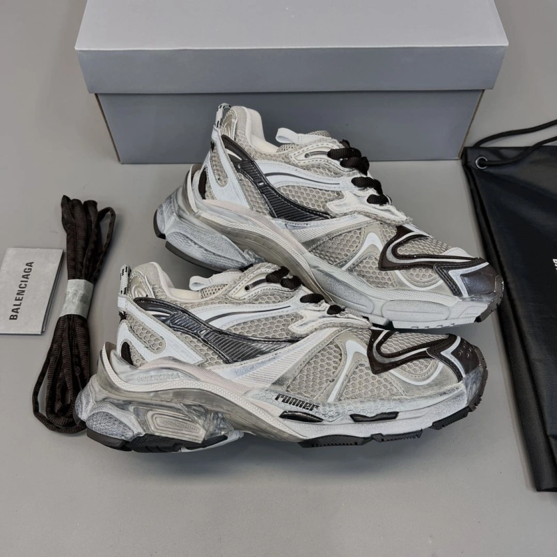 BestValue Bxlxnciaga Sneakers 110283