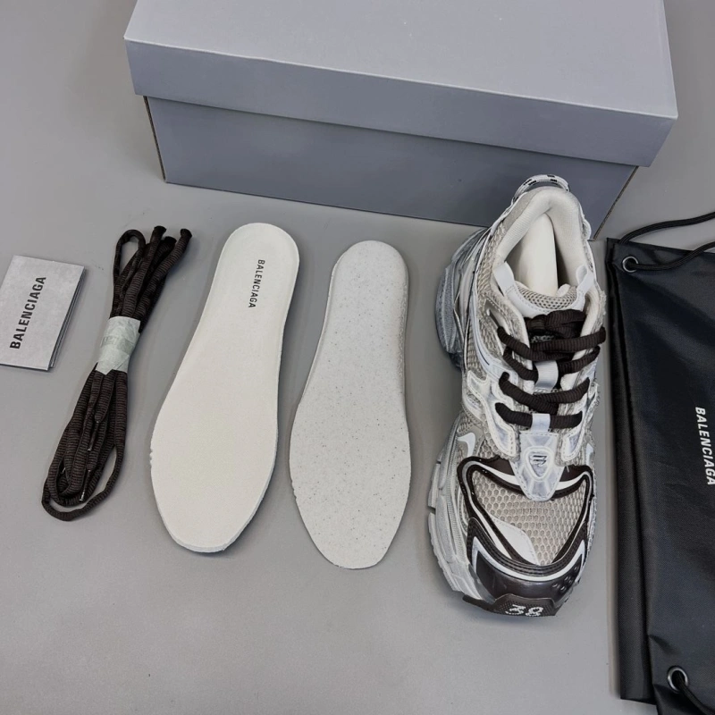 BestValue Bxlxnciaga Sneakers 110283