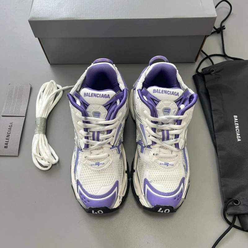 Bxlxnciaga Sneakers SmartChoice 110272