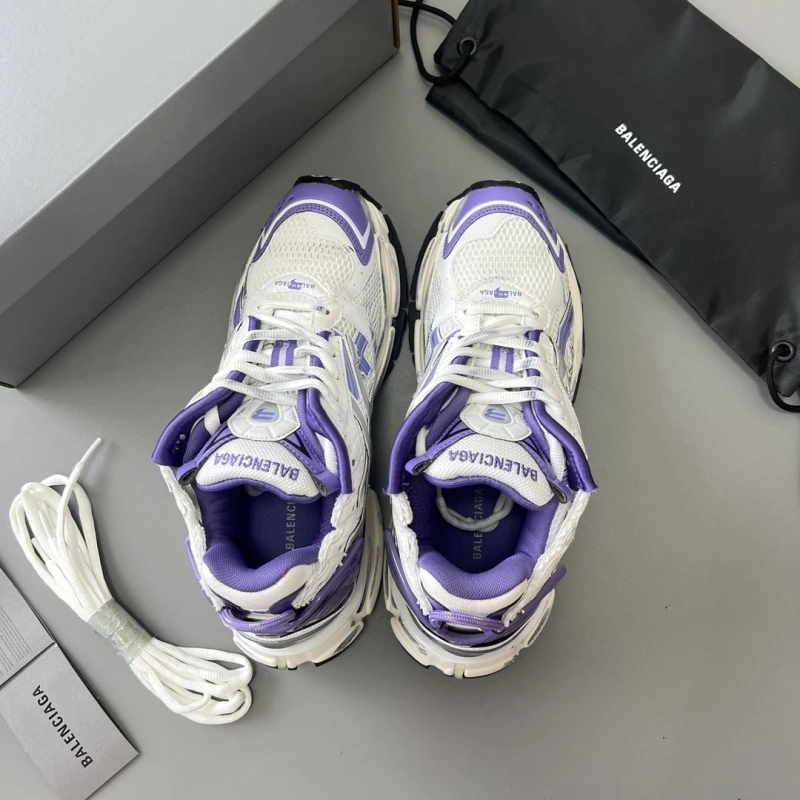 Bxlxnciaga Sneakers SmartChoice 110272