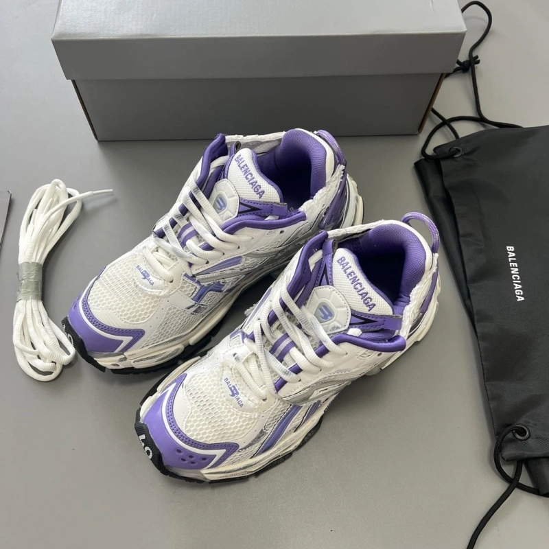 Bxlxnciaga Sneakers SmartChoice 110272