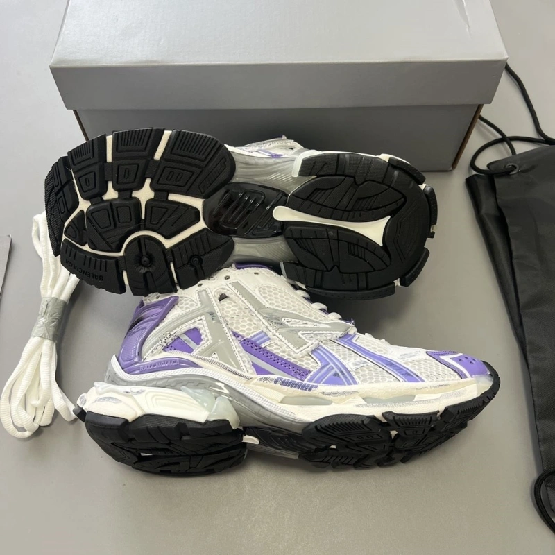 Bxlxnciaga Sneakers SmartChoice 110272