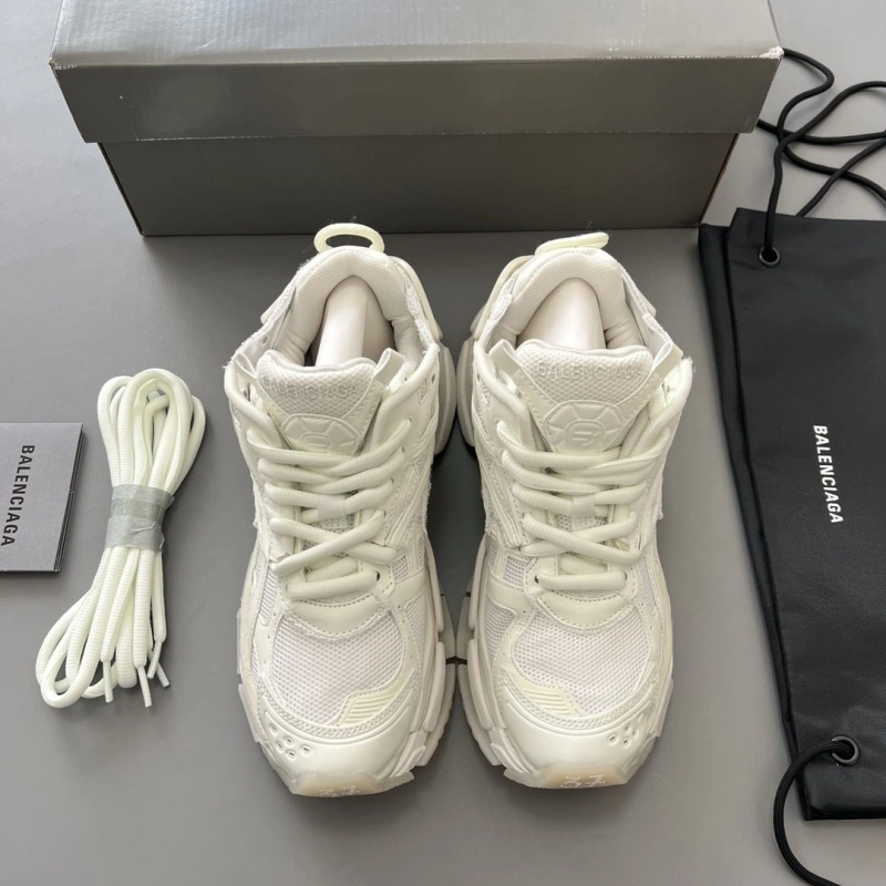 Bxlxnciaga Sneakers SportInspired 110253