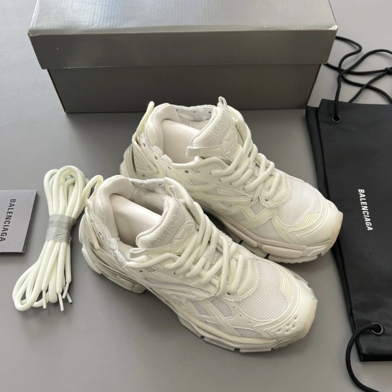 Bxlxnciaga Sneakers SportInspired 110253