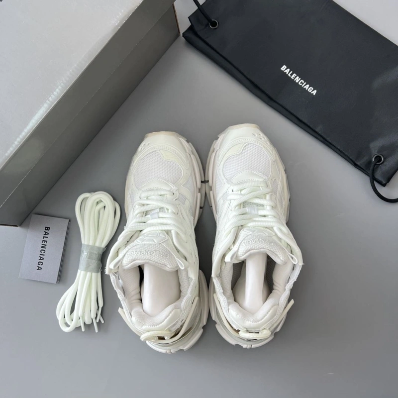 Bxlxnciaga Sneakers SportInspired 110253