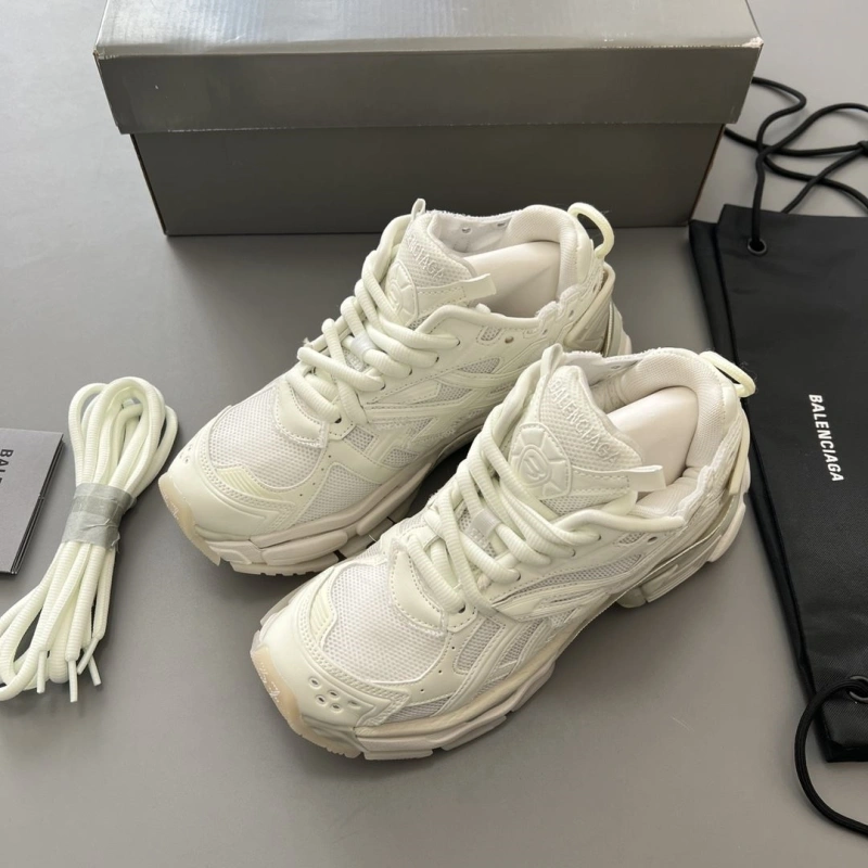 Bxlxnciaga Sneakers SportInspired 110253
