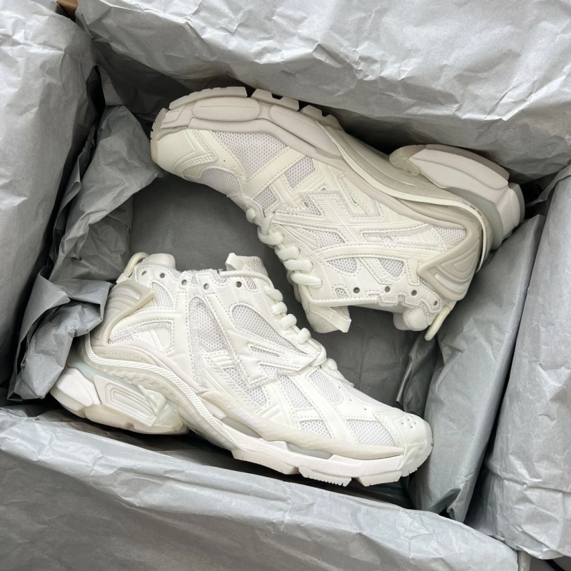 Bxlxnciaga Sneakers SportInspired 110253